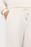 SoyaConcept - SC-Banu 33 - Loose Fit Bukser - Cream