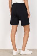 SoyaConcept - SC-Banu 78 - Jersey Sweat Shorts - Sort