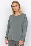 SoyaConcept - SC-Banu 164 Sweatshirt - Army