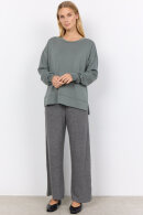 SoyaConcept - SC-Banu 164 Sweatshirt - Army