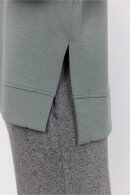 SoyaConcept - SC-Banu 164 Sweatshirt - Army