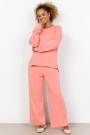 SoyaConcept - SC-Banu 164 Sweatshirt - Peach