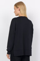 SoyaConcept - SC-Banu 164 Sweatshirt - Sort