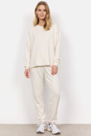 SoyaConcept - SC-Banu 164 Sweatshirt - Cream
