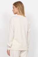 SoyaConcept - SC-Banu 164 Sweatshirt - Cream