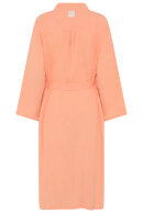 CCDK - Nelly Kimono - Let Sommerkåbe - Coral Sands