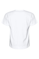 Elton - ETMinnie T-shirt - Hvid