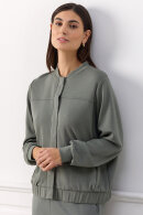 SoyaConcept - SC-Banu 225 - Sweat Jacket - Army