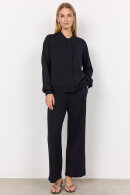 SoyaConcept - SC-Banu 225 - Sweat Jacket - Sort