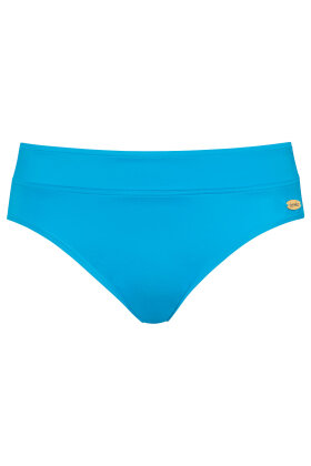 Damella - Rachel Bikinitrusse Tai  - Turkis