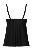 Damella - Anna Tankini - Bikinitop - Sort
