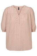 Prepair - Eva Bluse - Rosa