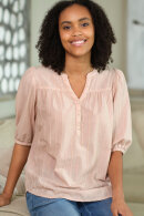 Prepair - Eva Bluse - Rosa