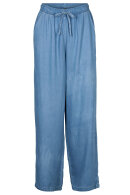 Prepair - Lea Bukser - Denim