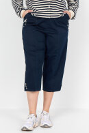 Wasabiconcept - WA-Emily 2 - Stumpebuks - Navy