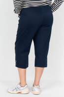 Wasabiconcept - WA-Emily 2 - Stumpebuks - Navy