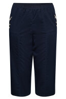 Wasabiconcept - WA-Emily 2 - Stumpebuks - Navy