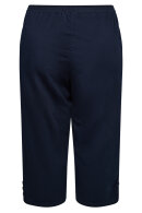 Wasabiconcept - WA-Emily 2 - Stumpebuks - Navy