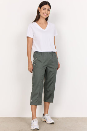 SoyaConcept - Sc-Akila 1-C - Stumpebuks - Army