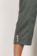 SoyaConcept - Sc-Akila 1-C - Finere tumpebuks - Army SoyaConcept - Sc-Akila 1-C - Finere tumpebuks - Army