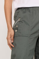 SoyaConcept - Sc-Akila 1-C - Stumpebuks - Army