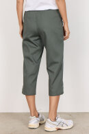 SoyaConcept - Sc-Akila 1-C - Finere Stumpebuks - Army SoyaConcept - Sc-Akila 1-C - Finere Stumpebuks - Army