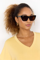 SoyaConcept - Sc-Penina1-a3 - Solbrille UV400 - Sort