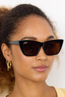 SoyaConcept - Sc-Penina1-a3 - Solbrille UV400 - Sort