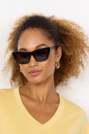 SoyaConcept - Sc-Penina1-a3 - Solbrille UV400 - Sort