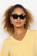 SoyaConcept - Sc-Penina1-a3 - Solbrille UV400 - Sort