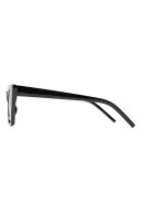 SoyaConcept - Sc-Penina1-a3 - Solbrille UV400 - Sort