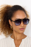 SoyaConcept - Sc-Penina1-a1 - Solbrille UV400 - Brun