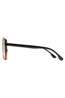 SoyaConcept - Sc-Penina1-a1 - Solbrille UV400 - Brun