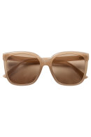 SoyaConcept - Sc-Penina1-a4 - Solbrille UV400 - Gold