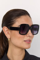 SoyaConcept - Sc-Penina1-a5 - Solbrille UV400 - Sort