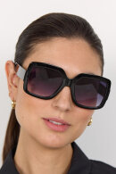 SoyaConcept - Sc-Penina1-a5 - Solbrille UV400 - Sort