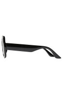 SoyaConcept - Sc-Penina1-a5 - Solbrille UV400 - Sort