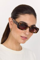 SoyaConcept - Sc-Penina1-a6 - Solbrille UV400 - Brown