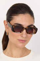 SoyaConcept - Sc-Penina1-a6 - Solbrille UV400 - Brown