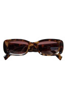 SoyaConcept - Sc-Penina1-a6 - Solbrille UV400 - Brown