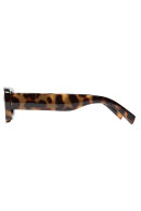 SoyaConcept - Sc-Penina1-a6 - Solbrille UV400 - Brown