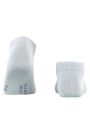 Falke - Family Sneaker Socks - Lyseblå