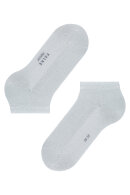 Falke - Family Sneaker Socks - Lyseblå