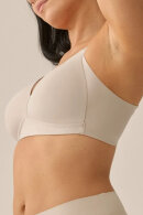 Naturana - Shape Polstret - Uden Bøjle - Fjerner Buler - Skin