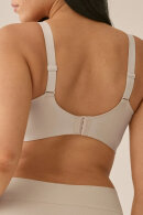 Naturana - Shape Polstret - Uden Bøjle - Fjerner Buler - Skin