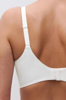 Chantelle EasyFeel - Norah Full Cup - Bøjle Bh - Hvid