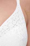 Chantelle EasyFeel - Norah Full Cup - Bøjle Bh - Hvid