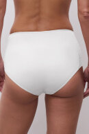 Chantelle EasyFeel - Norah Maxi - Hvid
