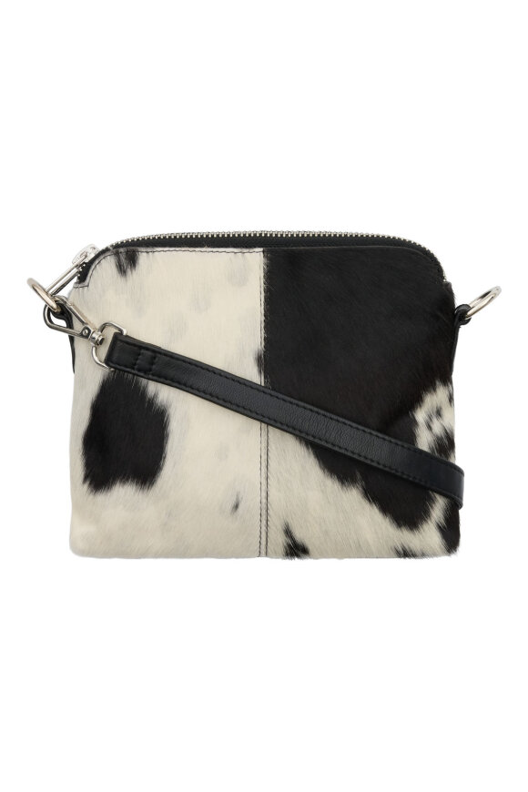 Orchid - Cow Clutch