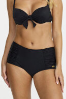 Damella - Meryl Bikinitrusse Maxi - Rød